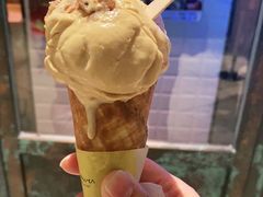 -LUNEURS月乐诗·法式冰淇淋(环贸店)