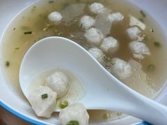 -聚缘堂·海鲜私房菜(松岭路店)