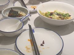 -兰湘子·湘菜小炒(崂山丽达店)