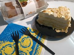 -觅恬记港式甜品(1818店)