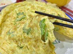 -卤鹅鲜生(卤鹅鲜生万科金域悦府店)