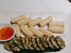 -陶缘一号·四季缘·老字号顺德菜·户外婚礼家宴(西滘店)