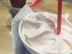 -DQ(建邺万达店)