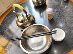 -品香排骨饭(羊官路店)