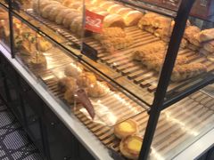 -面包新语(上地华联店)