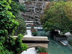 -厦门艾美酒店·乐美中餐厅