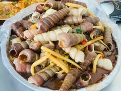 -有间冰室(侨港风情街店)