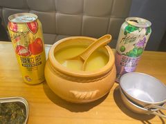 -小木屋米酒店总店