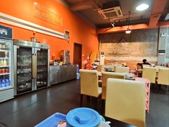 -顺德哥卜卜贝(旗舰店)
