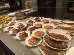 -瓯菜排档·温州海鲜(玕南店)