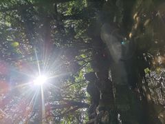 -湖泉半山温泉(湖泉生态园)