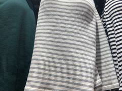 -优衣库(广州恒宝广场店)