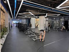 -斯洛特健身游泳(爱都旗舰店)