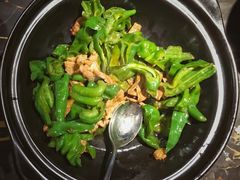 -长沙富力万达文华酒店