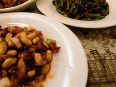 -十二饭点·川菜(北站圆融店)