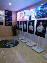 -重庆军科整形美容医院