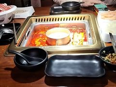 -大渝火锅(苏州西城永捷店)