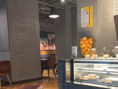 -Wagas沃歌斯(大学路店)