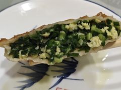 -听涛雅苑百味饺子老家菜馆