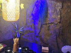 -醉小酒馆·川菜·江湖菜·重庆菜(观音桥旗舰店)