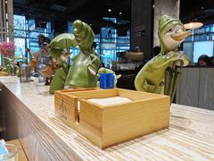 -小大董·烤鸭(五棵松店)