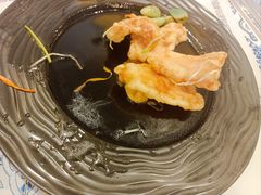 -东方饺子王(顺义石门店)
