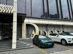 -大董(阜成路店)