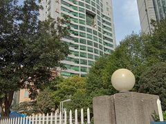 -螃蟹岬(地铁站)