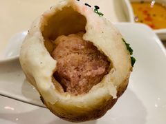 -东泰祥生煎馆(重庆北路店)