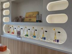 -瑶舍头疗·瑶浴·芳香热石SPA(五洲国际店)