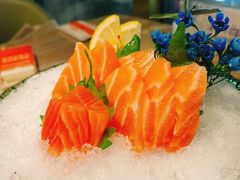 -阿杜打边炉(五江天街店)