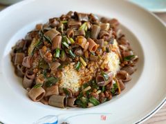 -隐厨·海鲜餐厅(恒通路店)