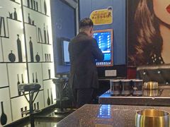 -音浪时代量贩KTV(美利广场店)