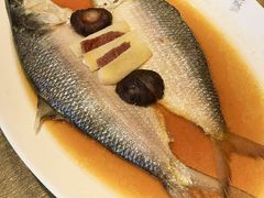 -苏浙汇(肇嘉浜路总店)