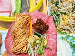 -宏状元现熬粥·京味菜(三里河店)