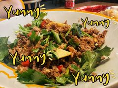 -卢小厨私房菜(长兴店)