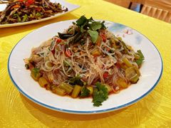 -学成饭店(北辰店)