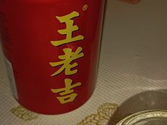 -聚味瞿记·龙虾堂(树木岭店)