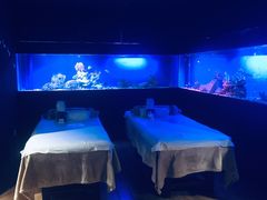 -避尘 Bsense·SPA(新会展总店)