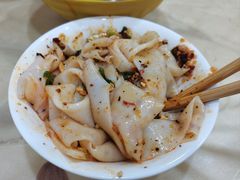 -何氏筠连水粉(明伦堂店)