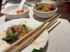 -海底捞火锅(高科广场店)