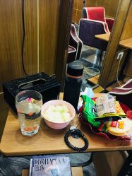 -Hair Glam 格拉姆造型旗舰店