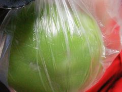 -同济大学·食堂(嘉定校区)