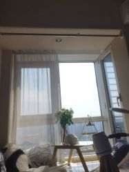 -演员的秘密·皮肤管理