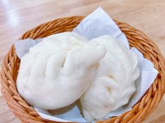 -高群生胡辣汤(亚运村店)