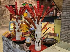 -和平菓局(王府井店)