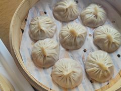 -东升灌浆包(辛庄街总店)