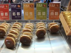 DSCF1353-六合夜市