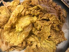 -天津卫码头(南开大悦城店)