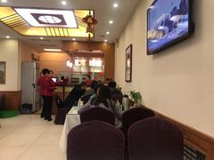 -成都驻京办餐厅(蜀都宾馆店)